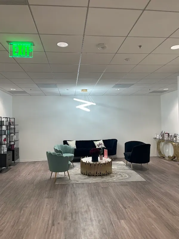 Raw Beauty Aesthetics Medical Spa — Medical spa in Woodland Hills